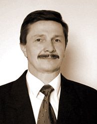 Jan Szewczyk