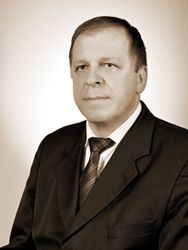 Zbigniew Czarniak